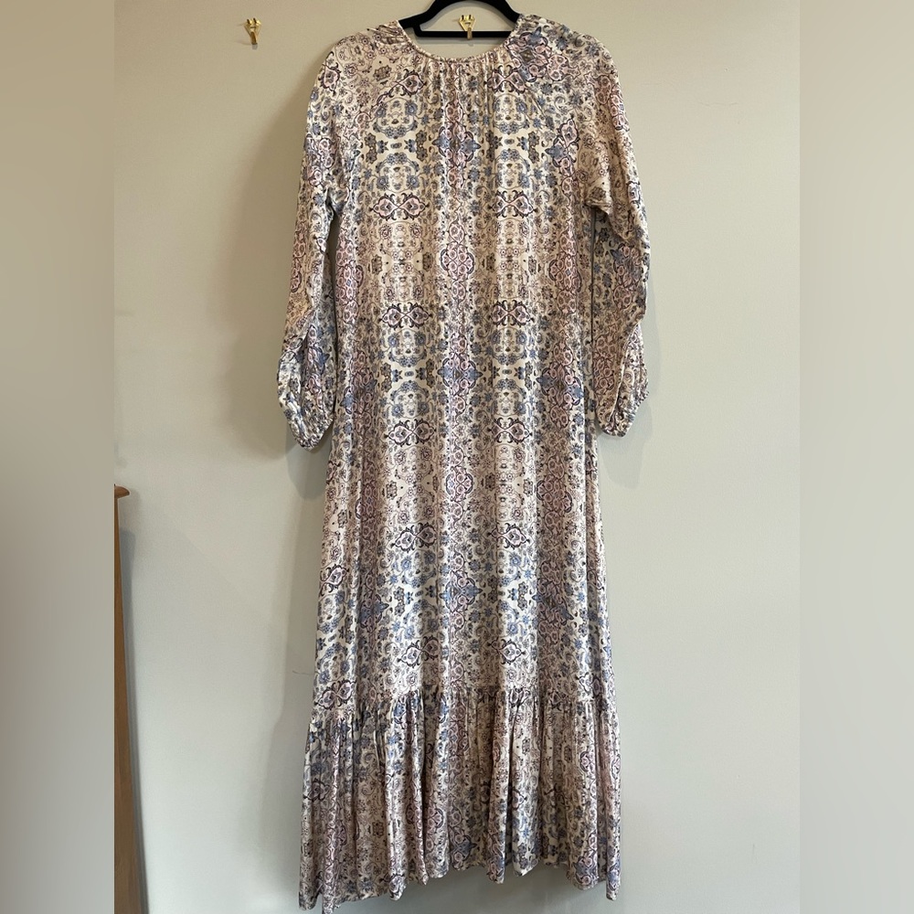 Roller Rabbit Dress - Picture 10 of 10